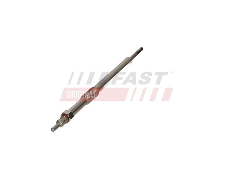 Hõõgküünal, FAST FT82758