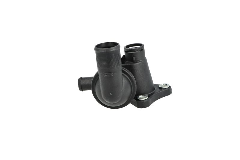 Jahutusvedeliku flants, NRF 775002