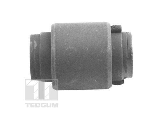 TED91941_#3.JPG