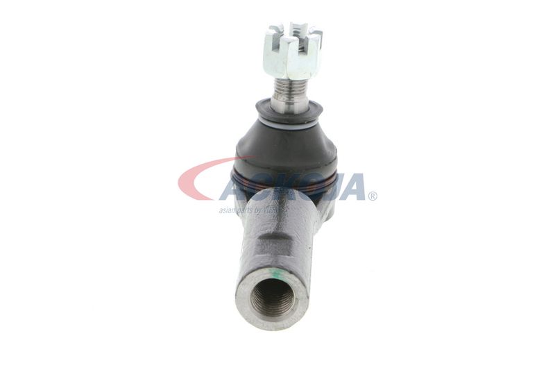 ACKOJA A38-1118 Tie Rod End