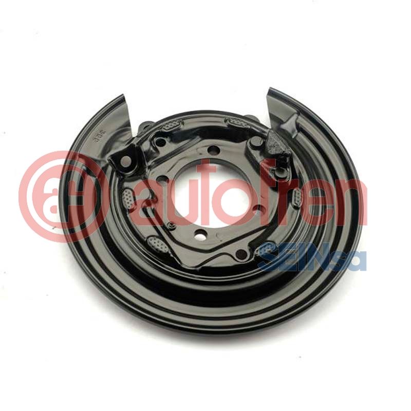 This part match OEM code: 4650402020
