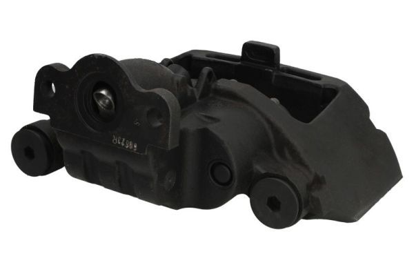 SBP TEQ-BP.016 Brake Caliper