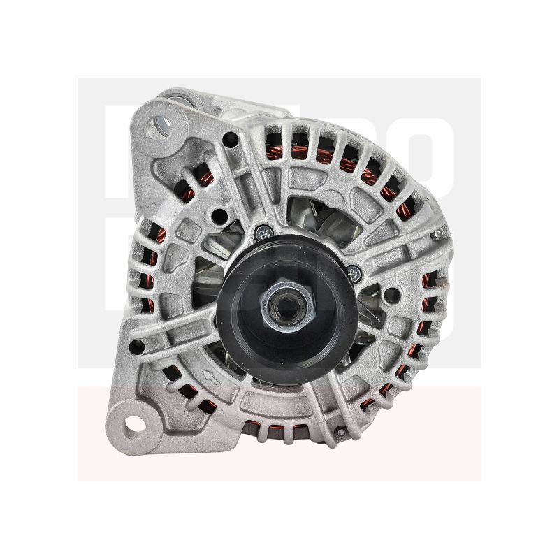 generátor SAL92024-12B1