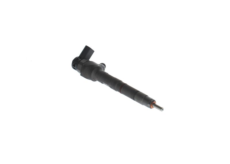 Injector 0 445 110 437 BOSCH