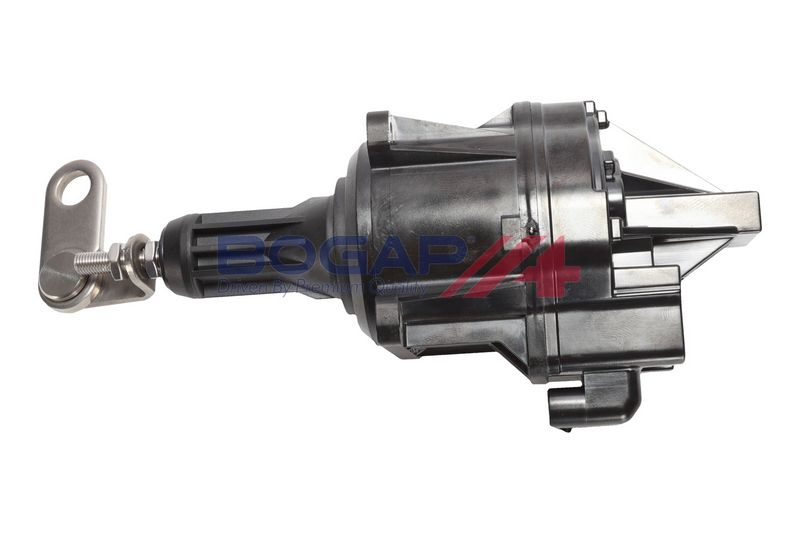 Actuador Valvula Descarga de Aire del Turbo BOGAP B6313110 - 3