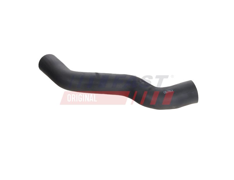 Laadimisõhu voolik, FAST FT61783