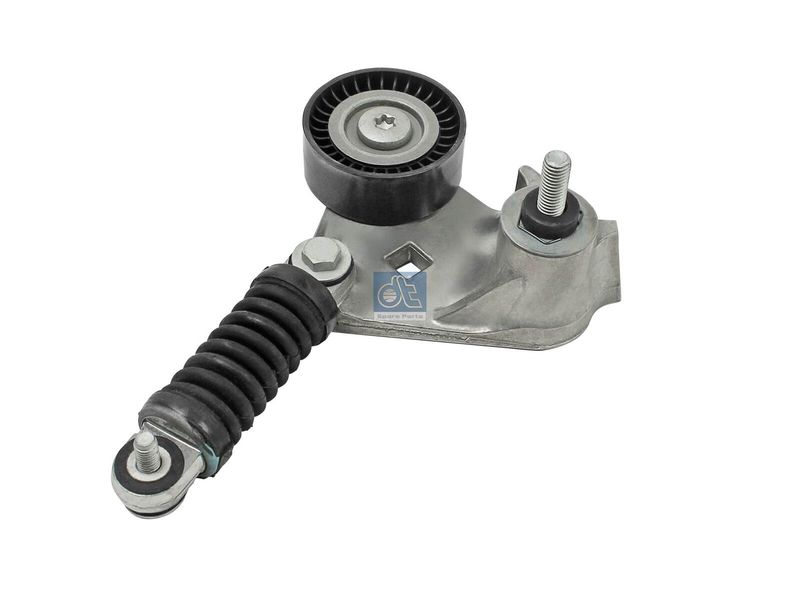Intinzator curea, curea distributie 13.43565 DT Spare Parts