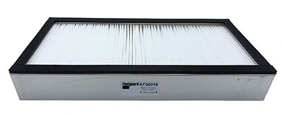 Filtru, aer habitaclu FLEETGUARD AF56018