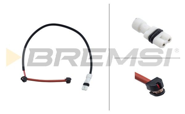 This part match OEM code: 996.612.348.00
