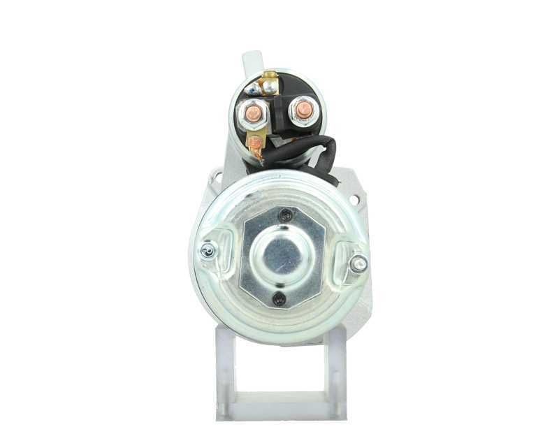 BV PSH 220.535.093.000 Starter