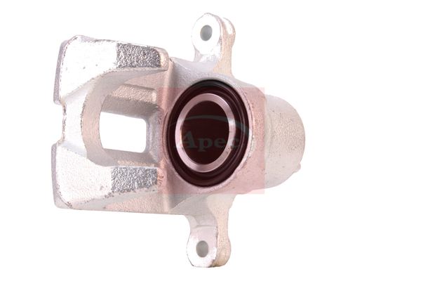 APEC Brake Caliper RCA104