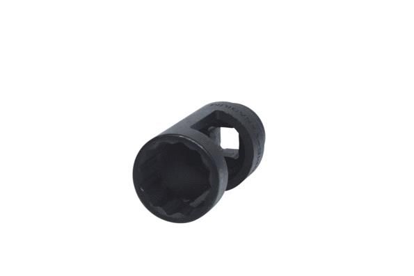 KS TOOLS 455.0032 Socket Wrench Insert