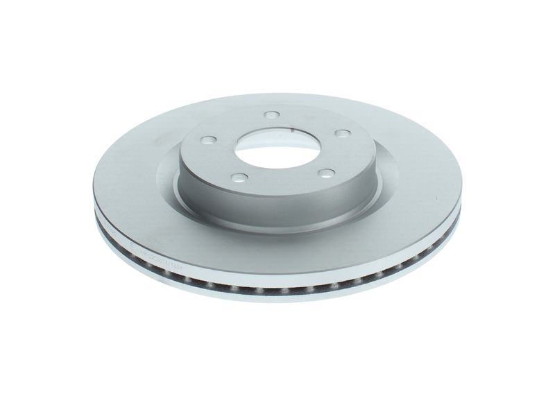 Disc frana 0 986 479 D65 BOSCH
