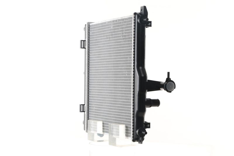 Product Image - Radiateur - CR2274000S - MAHLE