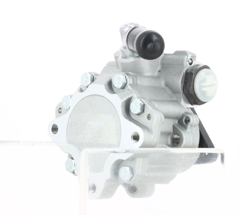 CEVAM 130933 Hydraulic Pump, steering