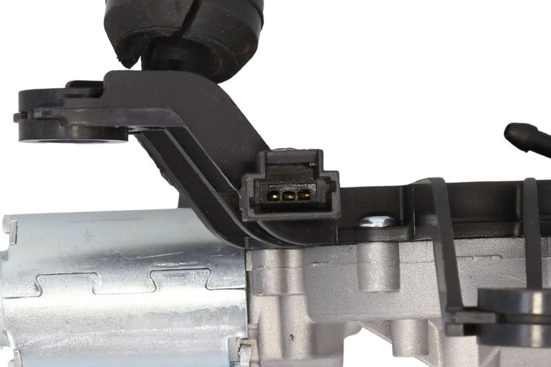KAMOKA 3100040 Wiper Motor