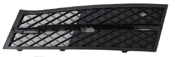 Grila ventilatie, bara protectie MTR 11614704