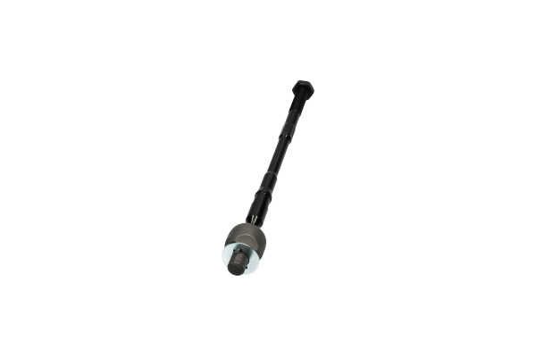 Kavo Parts STR-6513 Inner Tie Rod
