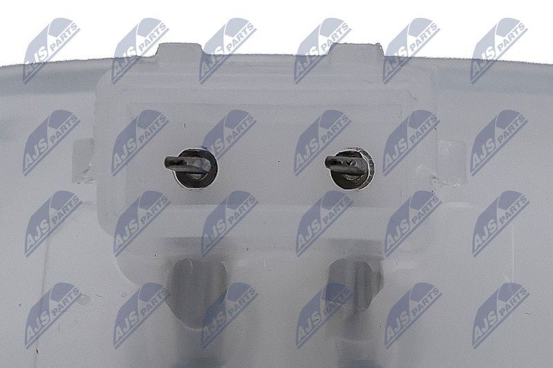 NTY CZW-VW-022 Expansion Tank, coolant