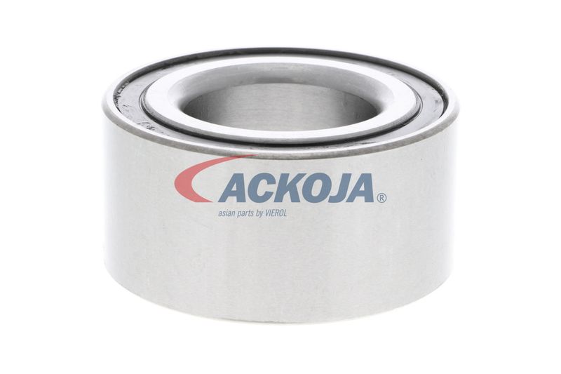 ACKOJA A38-0090 Wheel Bearing Kit