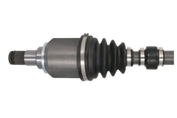 PASCAL G2C150PC Drive Shaft