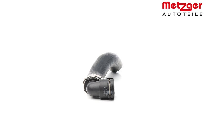 METZGER AUTOTEILE 2420841 Radiator Hose