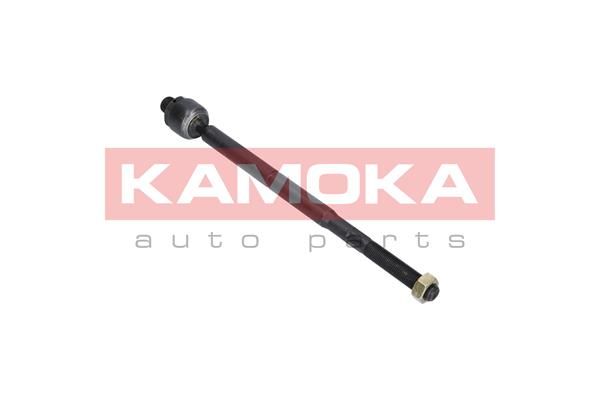 KAMOKA 9020238 Inner Tie Rod