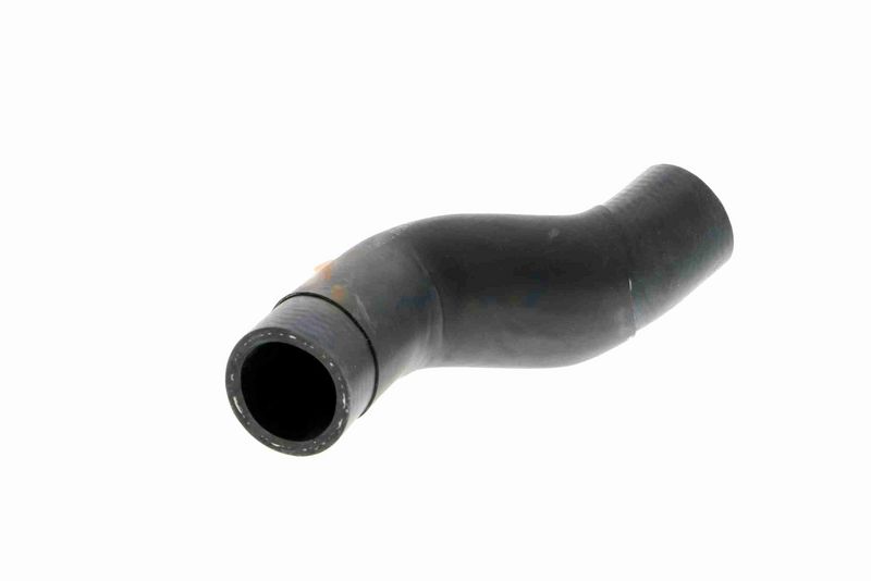 VAICO V20-2608 Radiator Hose