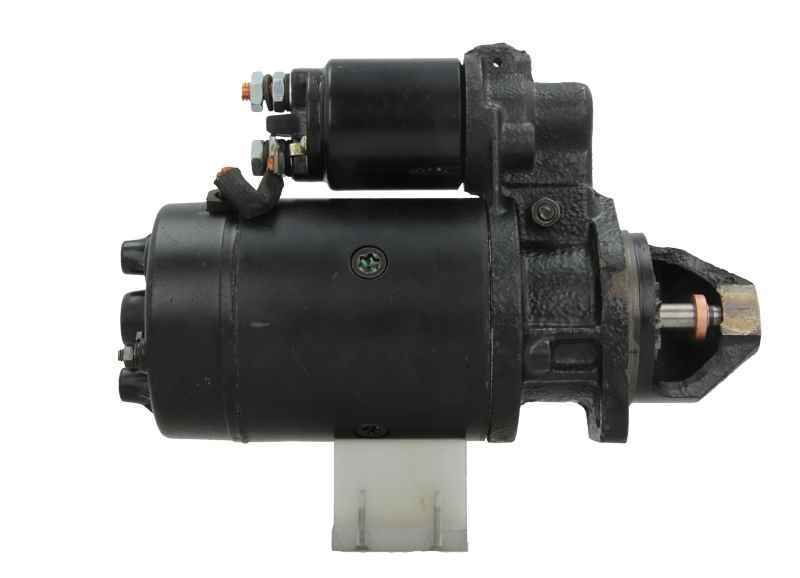 Starter, BV PSH 730.003.112.010