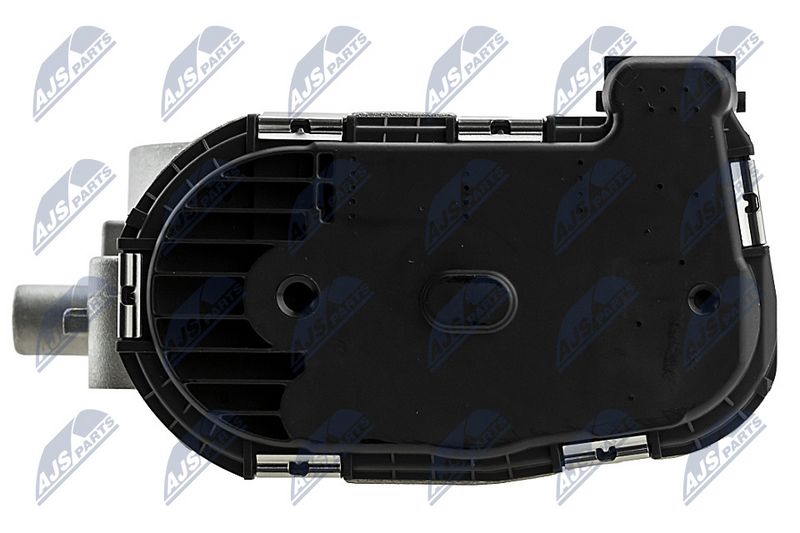 Drosselklapihoob, NTY ETB-ME-005