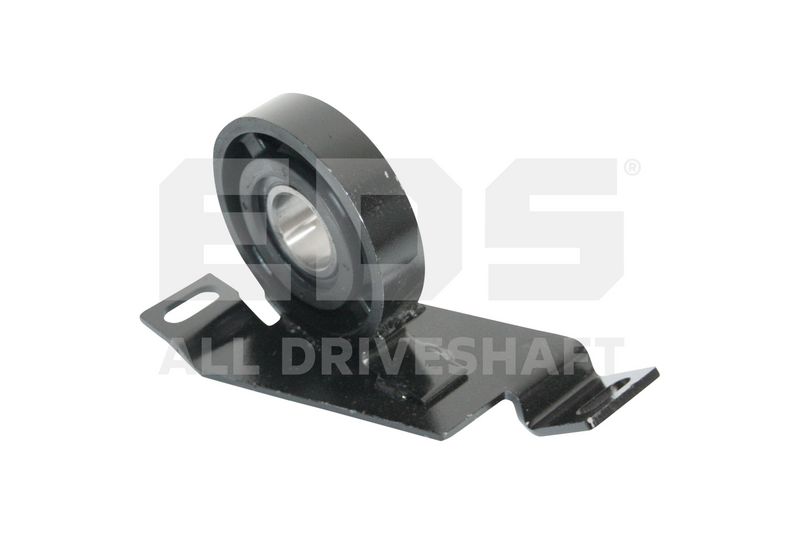 OEM код товара: 7M0521351B