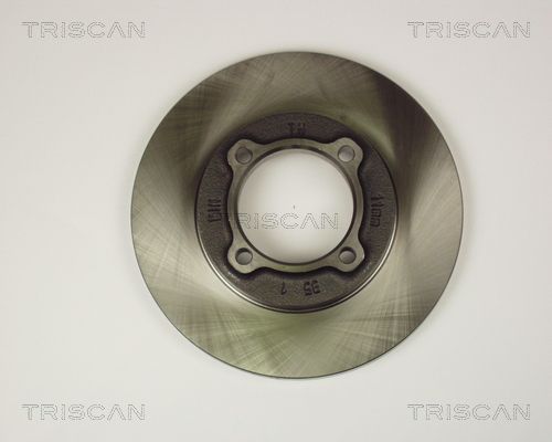 812018102.JPG