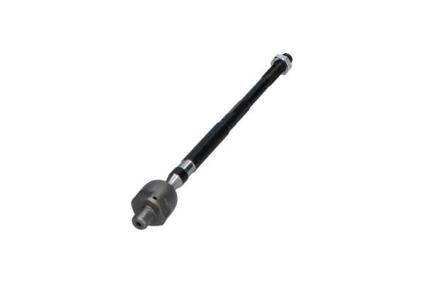 Kavo Parts STR-6547 Inner Tie Rod