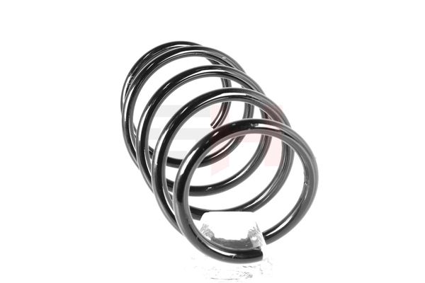 vedru, GH GH-2045274