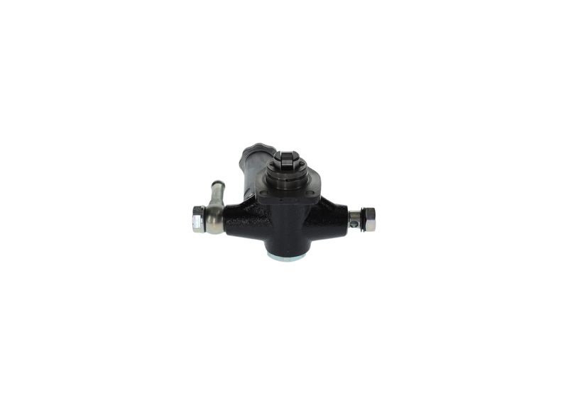 BOSCH 9440610068 Fuel Pump