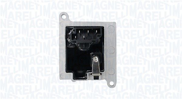 Prekės atitinka OEM kodą: A2218703858
