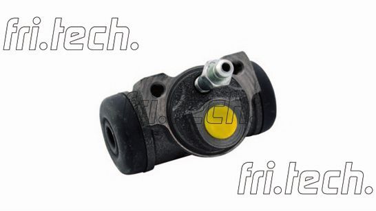 CF546.JPG