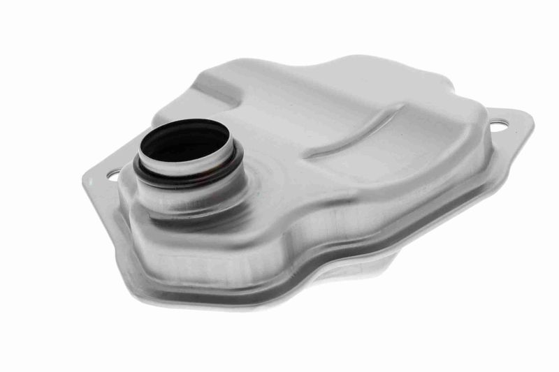 VAICO V38-0567 Hydraulic Filter, automatic transmission