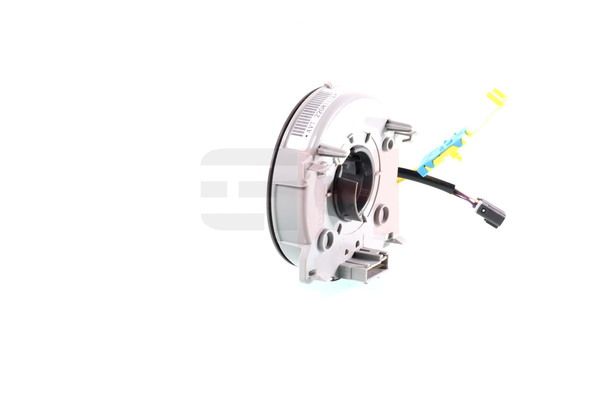 Turvapadja lint, turvapadi, GH GH-793639