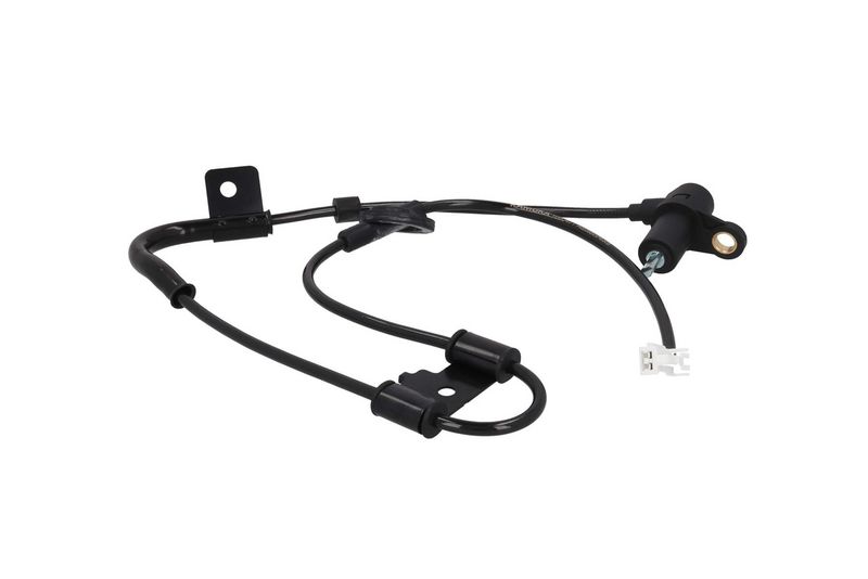 KAMOKA 1060471 Sensor, wheel speed
