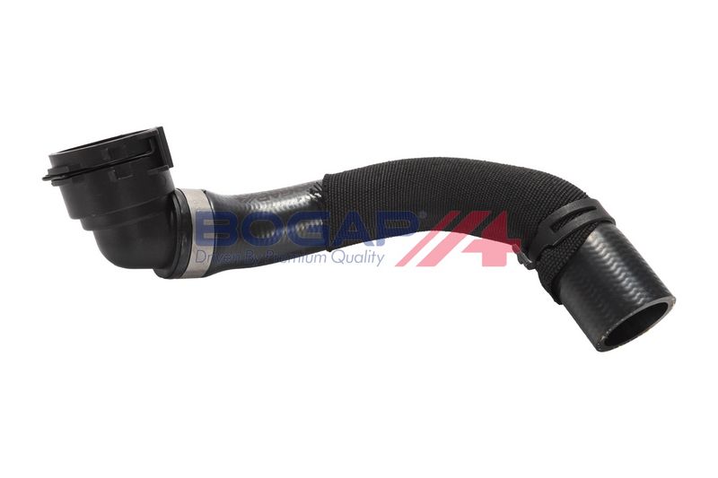 Manguera Radiador BOGAP B4228692 - 2