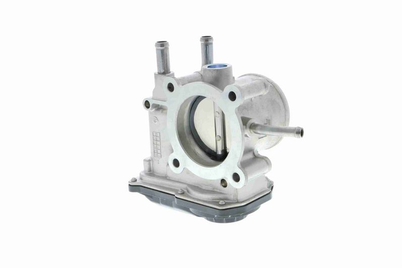 ACKOJA A52-81-0003 Throttle Body