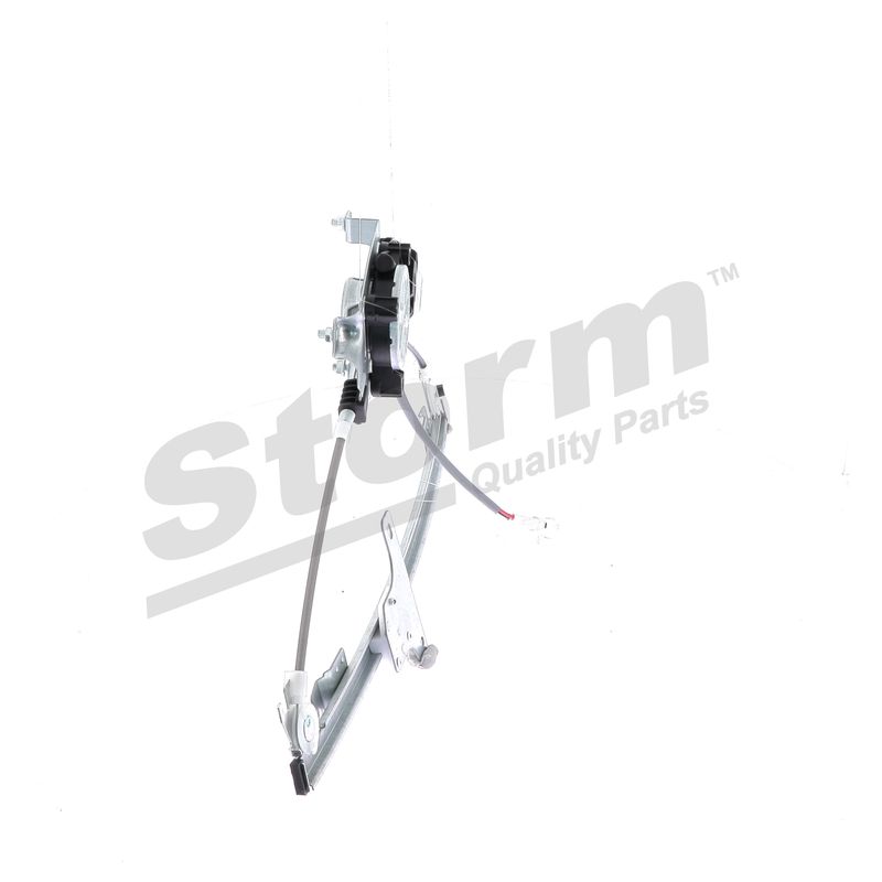 Lève-vitre STORM QUALITY PARTS 68575