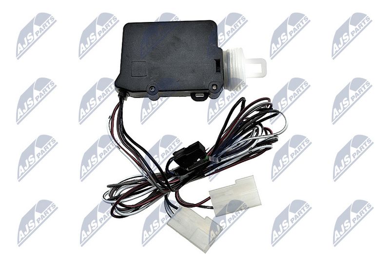 NTY EZC-ME-021 Actuator, central locking system