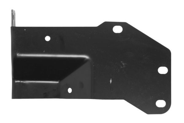 BLIC 6508-05-9058244P Radiator Mounting