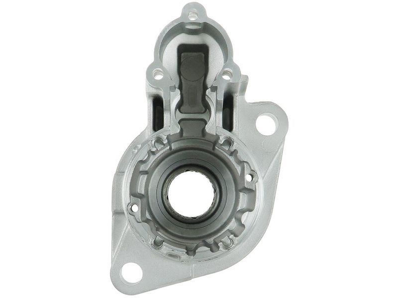 Starterikaas, Karburaator, AS-PL SBR0020