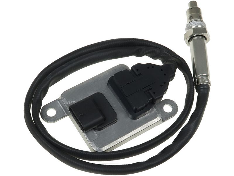AS-PL NOX9231 - NOx daviklis