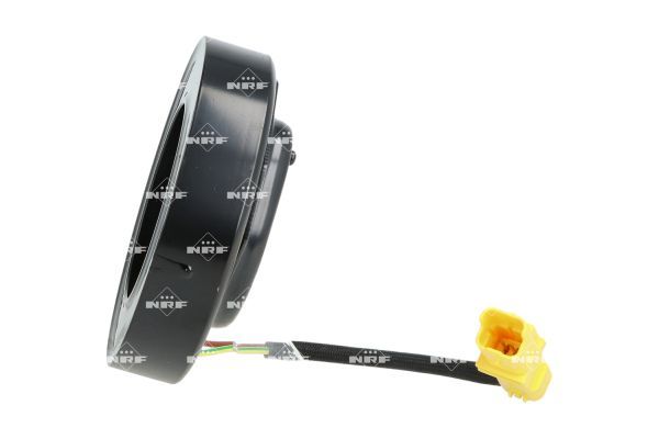 NRF 38567 Coil, magnetic clutch (compressor)