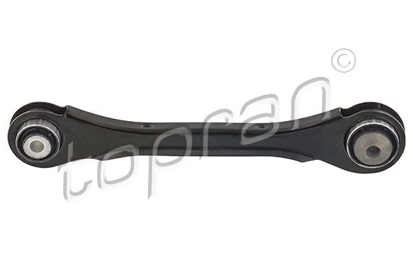 Õõtshoob, käändmik, TOPRAN...