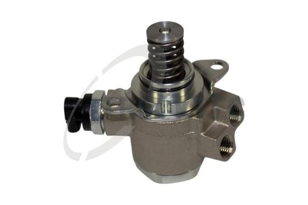 TRUCKTEC AUTOMOTIVE Aukšto slėgio siurblys